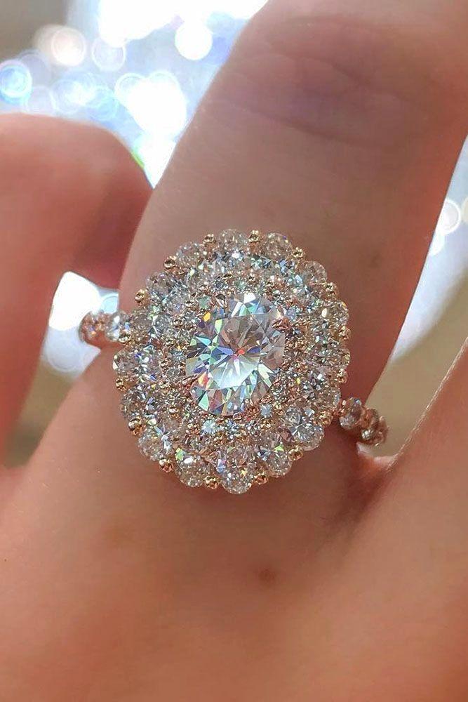 Wedding - Bridal Jewelry