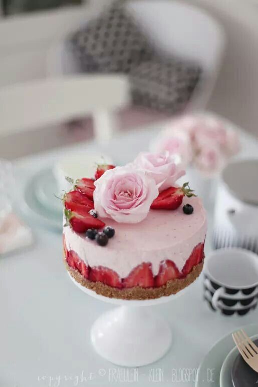 Mariage - Cake   Dessert