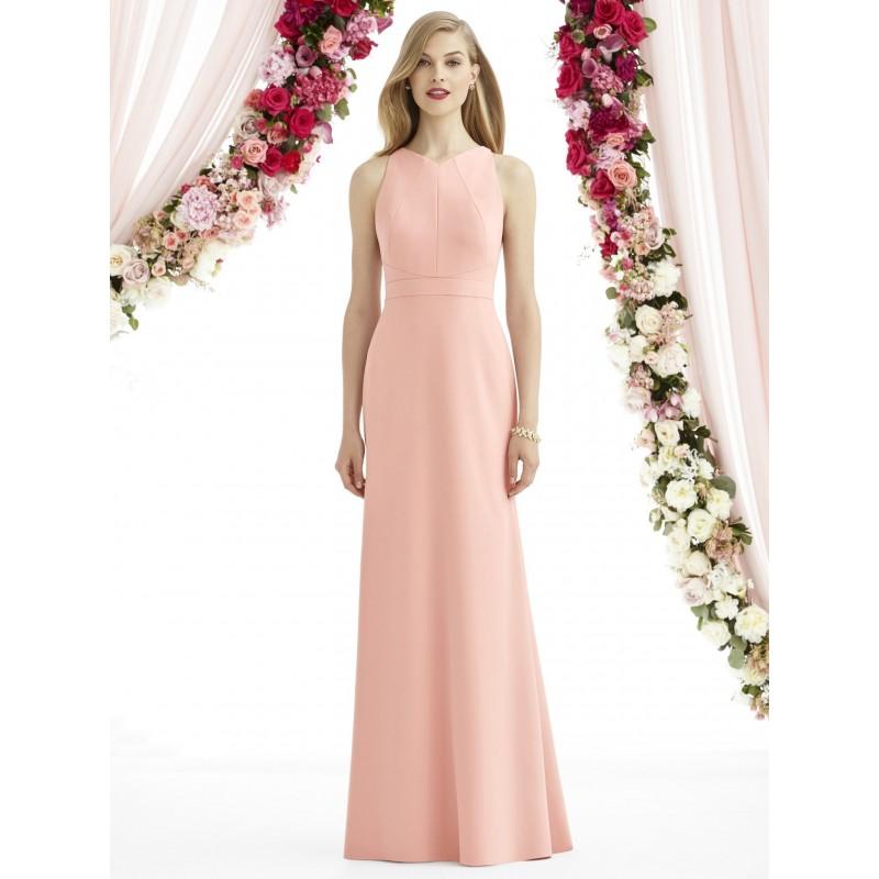 designer white maxi dress SAN FRANCISCO Color:Grey / Navy %0D%0A*%20If%20you%20are%20between%20two%20sizes%20the%20larger%20one%20is%20recommended.%26nbsp%3B%0D%0A%26nbsp%3B%0D%0A%26nbsp%3B%0D%0A%26nbsp%3B%0D%0A%0D%0A%26nbsp%3B%0D%0A%26nbsp%3B%0D%0A%26nbsp%3B%0D%0A%0D%0A%26nbsp%3B%0D%0A%26nbsp%3B%0D%0A%26nbsp%3B%0D%0A%26nbsp%3B QTY:400 Mare Mare Sleeveless Chiffon