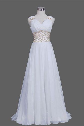 Свадьба - Dress