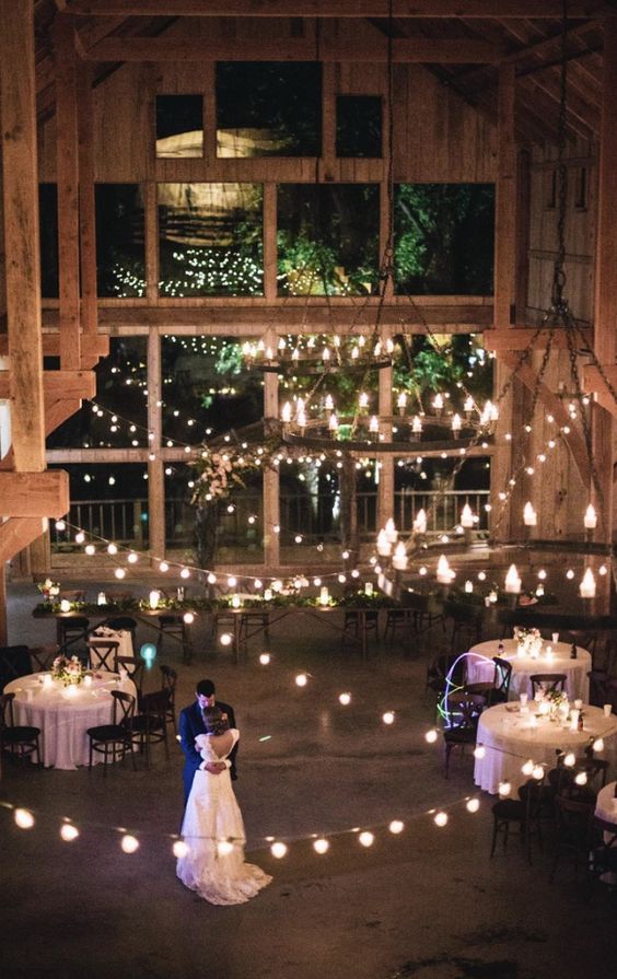 Mariage - Key Questions To Ask Your Wedding Reception Venue