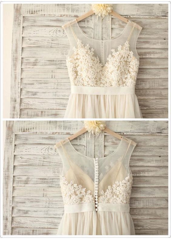 Hochzeit - Fashion Formal Dresses