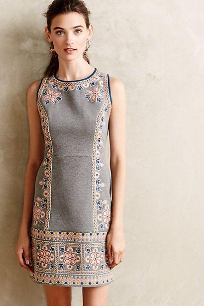 Свадьба - 15 Stellar Buys From Anthropologie's Sale On A Sale
