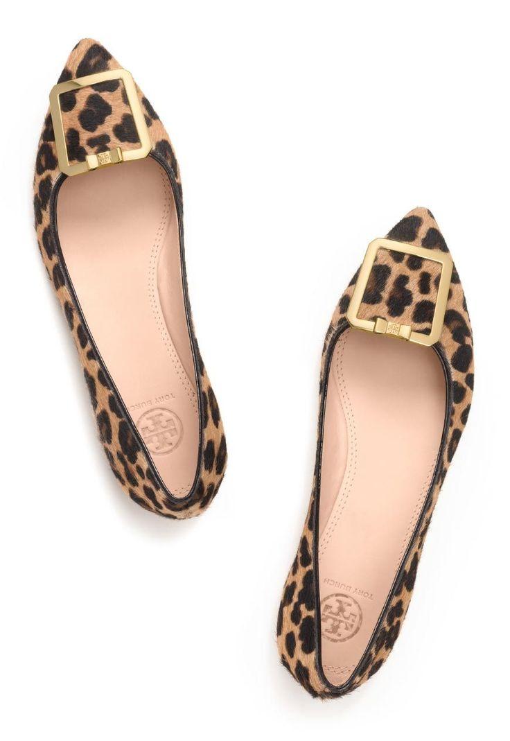 زفاف - Loafers, Oxfords, Pointed Toe Flats, Sandals