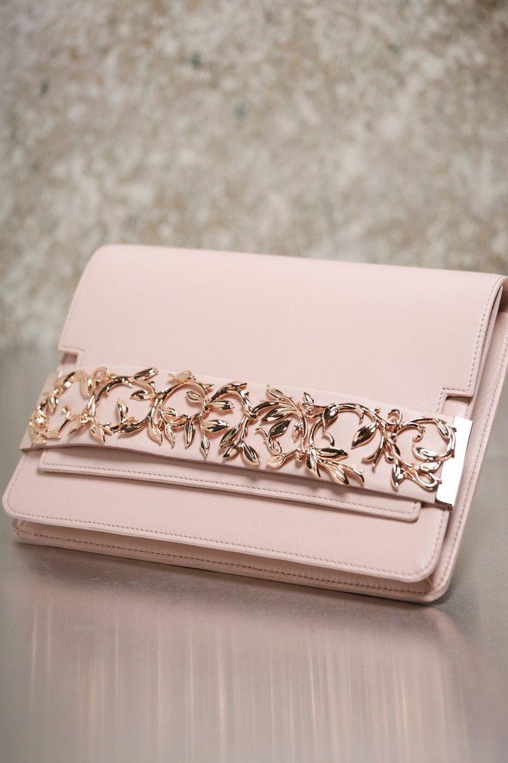 Wedding - Bags/Clutches 