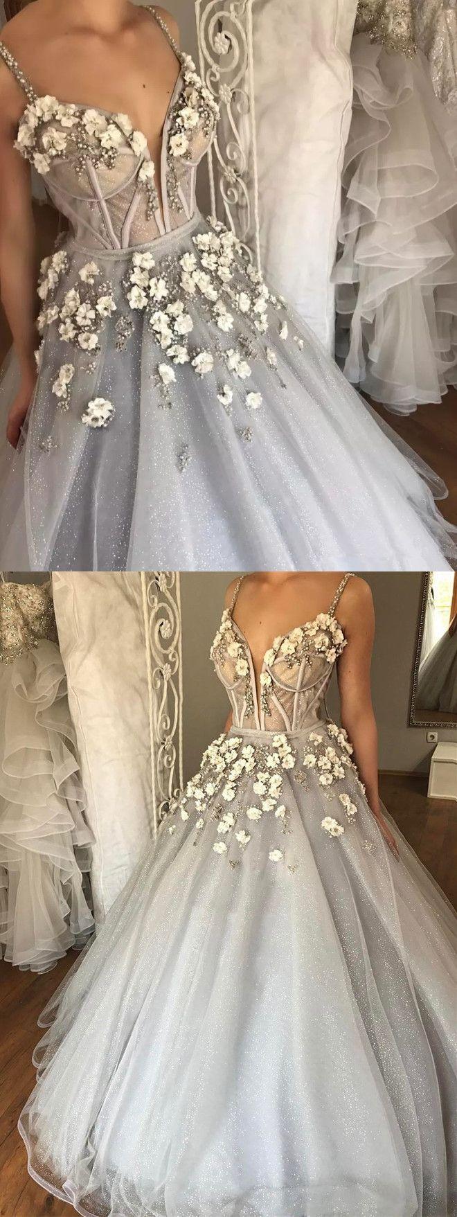 Свадьба - Wedding Dress Ideas