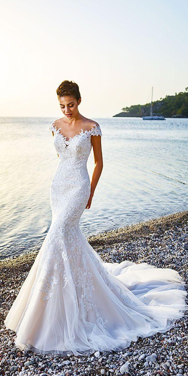 Mariage - Gelinlik/Wedding Dress