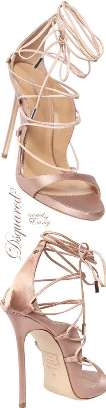Hochzeit - Fashionable Women's Footwear