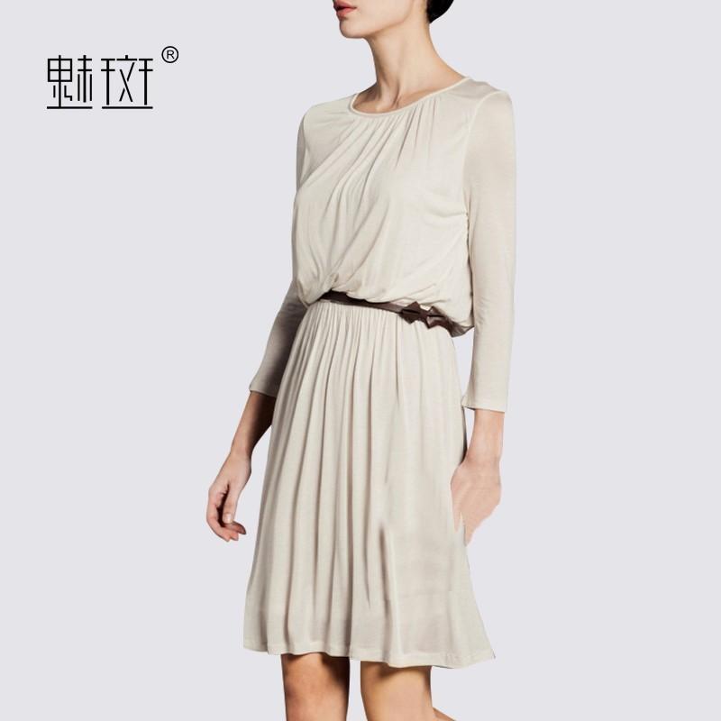 Свадьба - Slimming Plus Size Summer Dress Basics - Bonny YZOZO Boutique Store