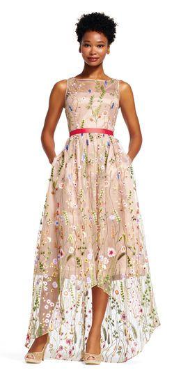 زفاف - Glamorous Gowns And Dresses