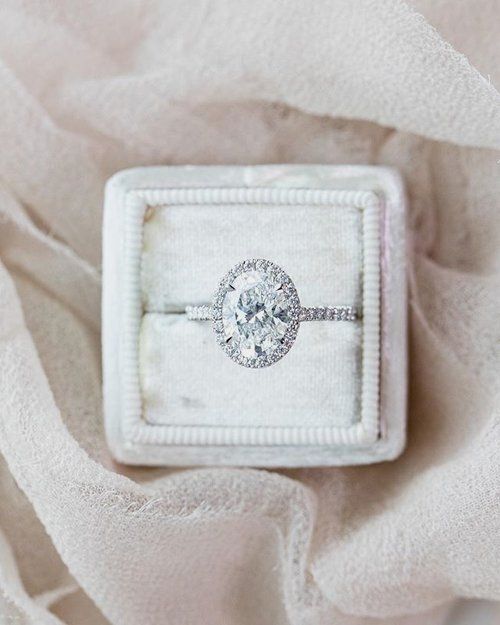 Свадьба - Wedding Rings 
