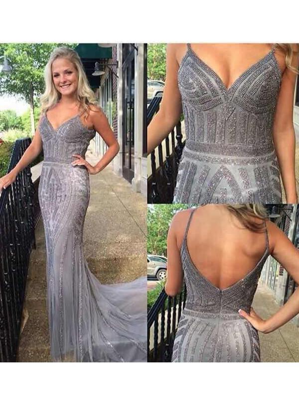 Mariage - Cheap Prom Dresses 2018 UK Shops, Ball Dresses/Gowns