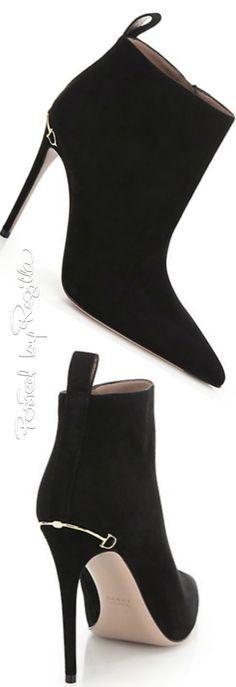 Mariage - BooTie Call