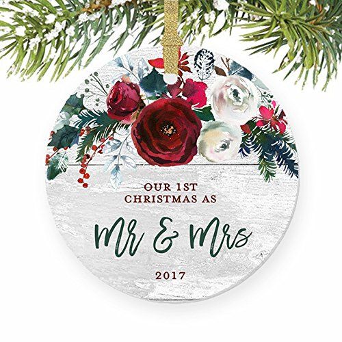 Mariage - Digibuddha Ornaments   Holiday Gifts