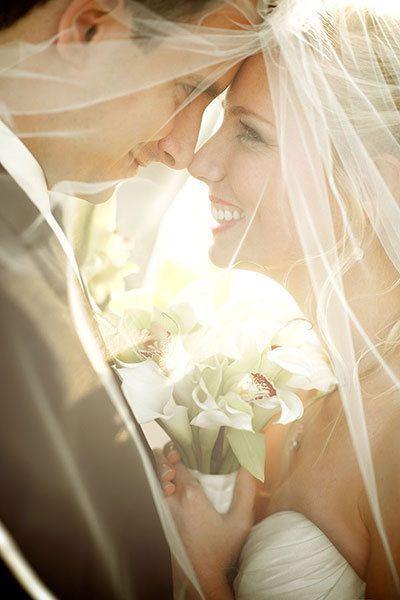 Mariage - The Most Popular Wedding Photos
