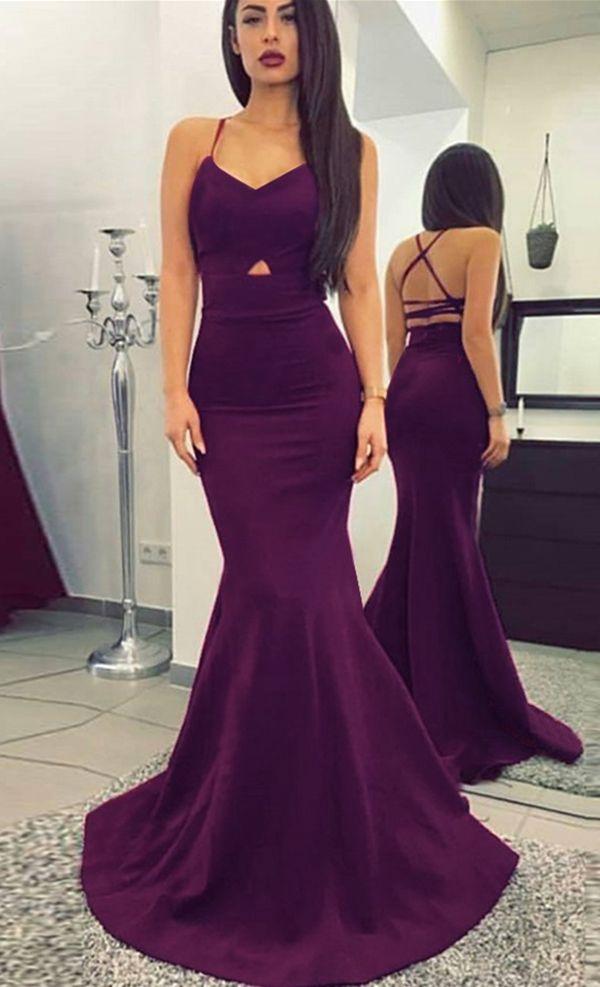 Mariage - Wedding & Prom Dresses At Its Best