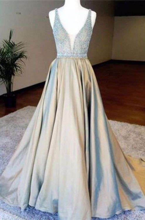 زفاف - Gowns