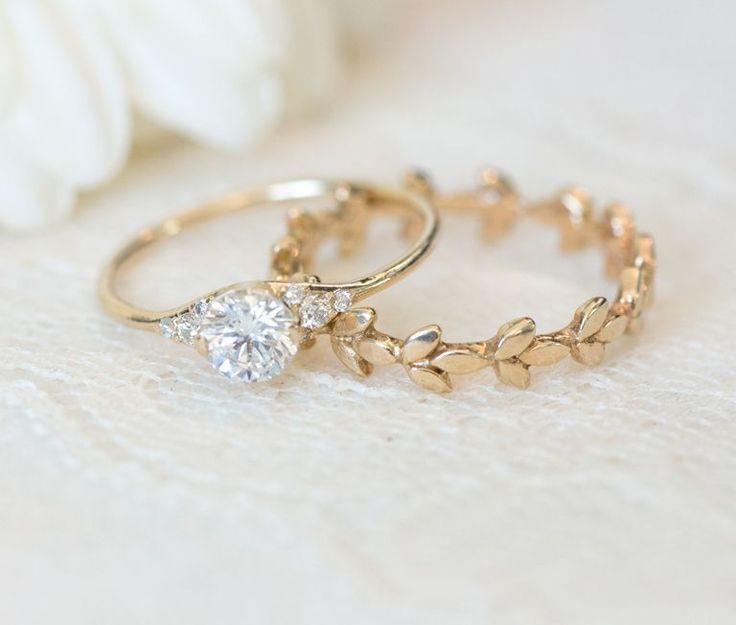 زفاف - Expert Tips On Buying The Perfect Engagement Ring