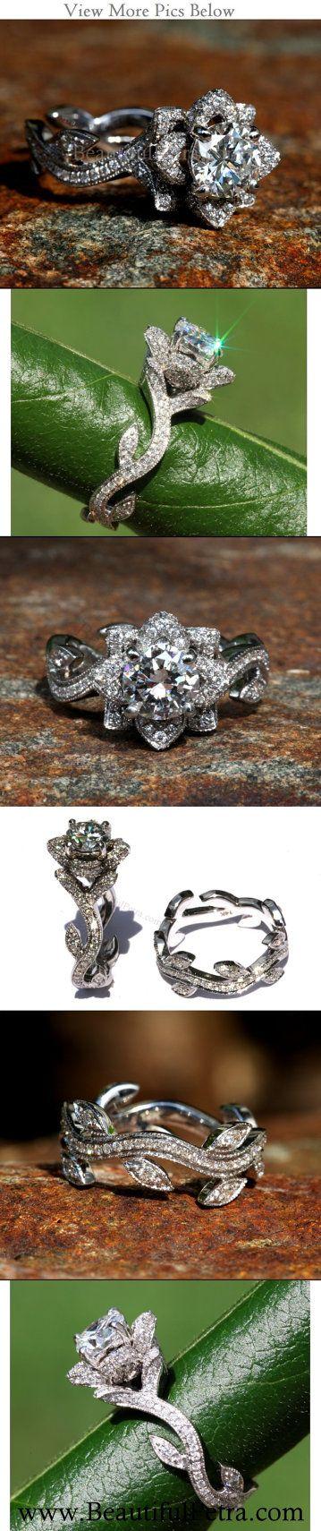 Wedding - Jewelry Love!