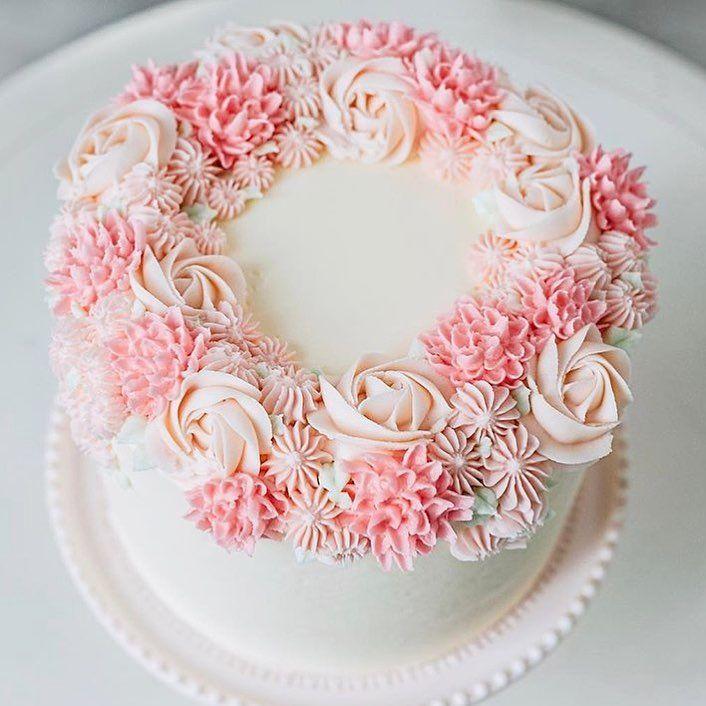 Wedding - Cake   Dessert