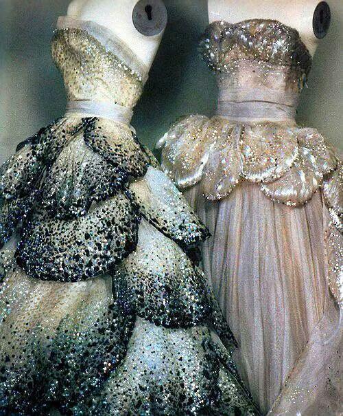 Hochzeit - Dresses And Fashion