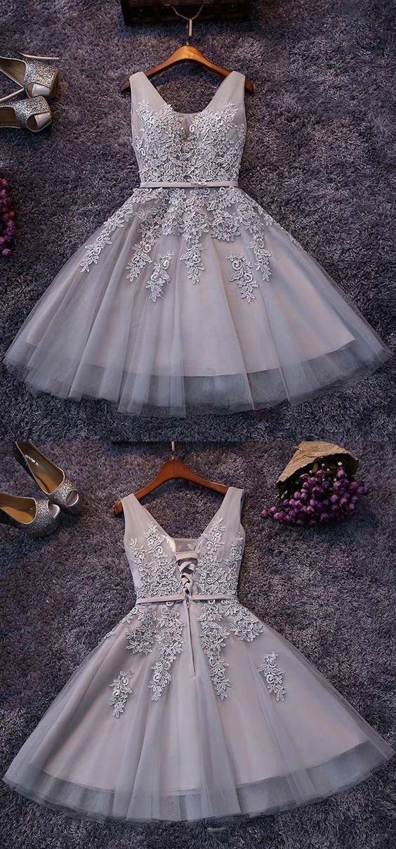 زفاف - Dresses