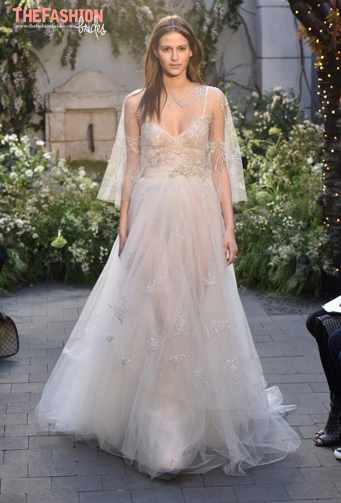 زفاف - Bridal Lovely Dresses