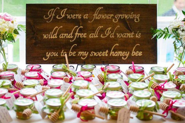 Mariage - How To Easily Transfer A Design Onto Wood