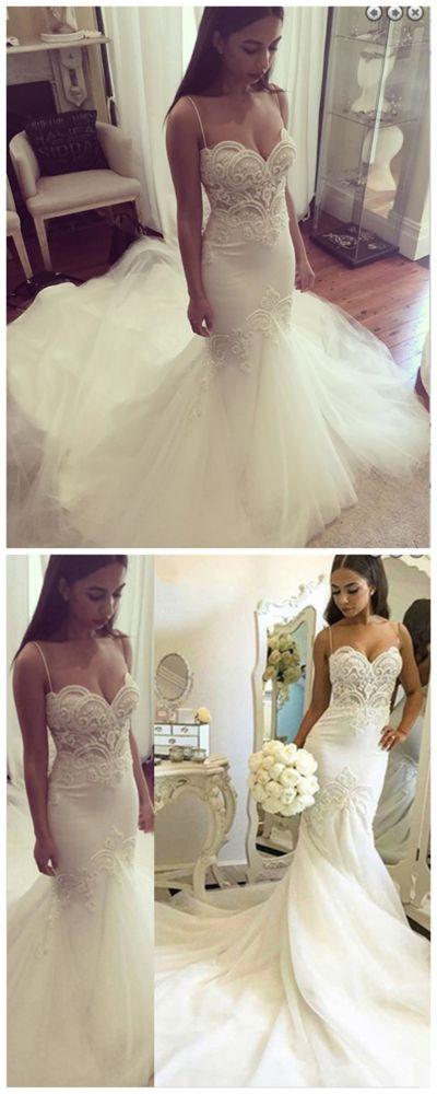 Wedding - " Balla Homecoming Dresses "