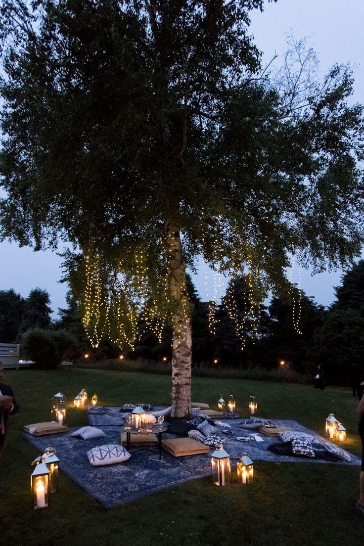Hochzeit - Wedding Of The Day: Jonathan Simkhai's Hamptons Celebration