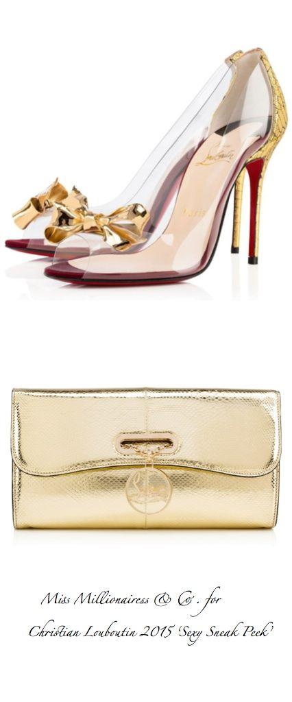 Wedding - Shoes & Bags