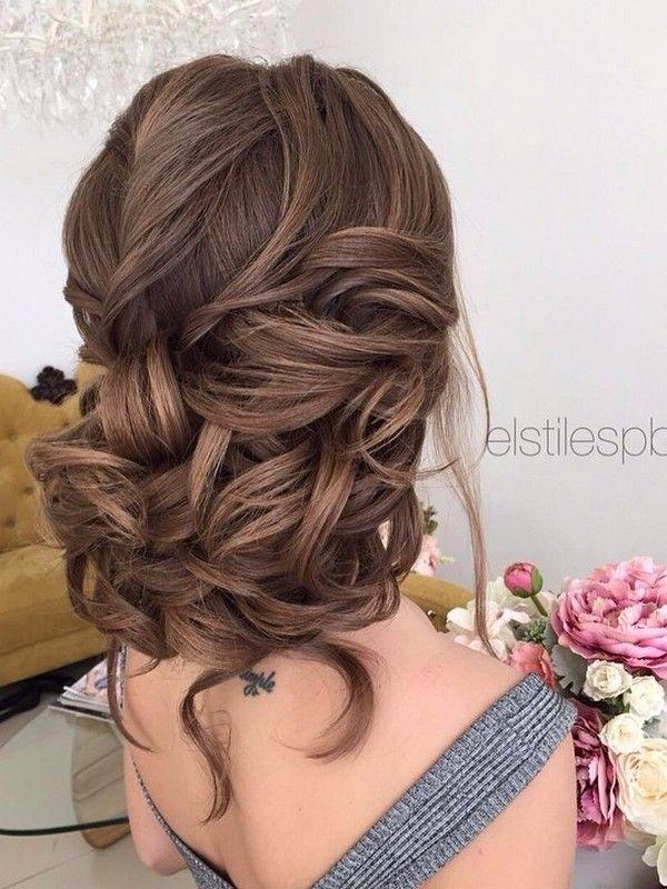 Mariage - 1960 Hairstyles For Short Hair