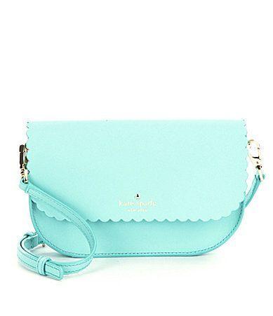 زفاف - Women's Handbags & Wallets