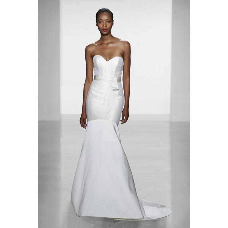 Свадьба - Style Blake - Fantastic Wedding Dresses