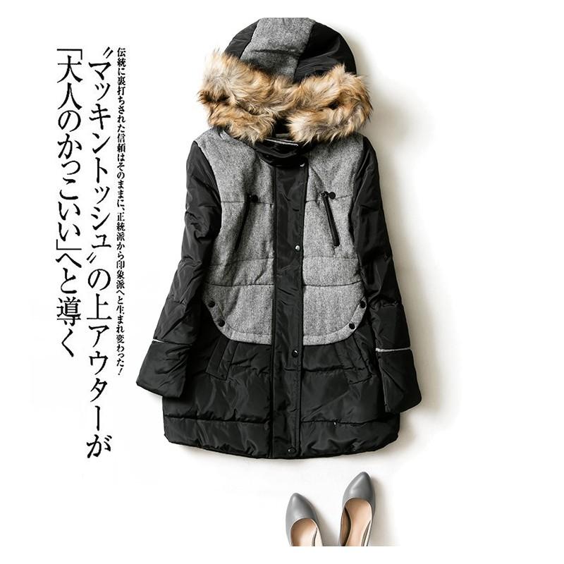زفاف - Simple Attractive Split Front Appliques Comfortable Feather jacket - Discount Fashion in beenono