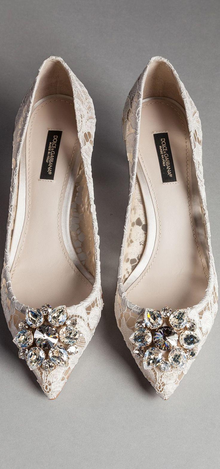 Mariage -  Shoes
