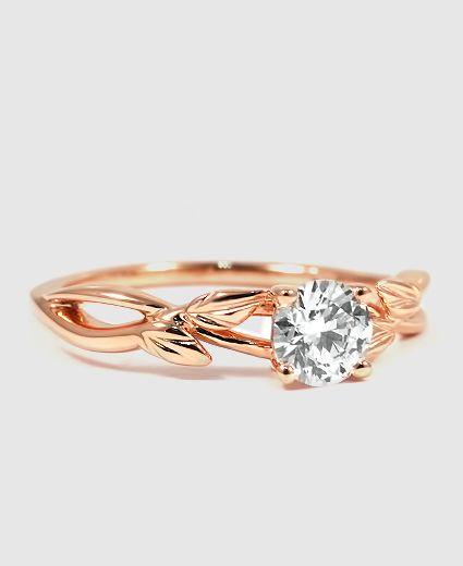 زفاف -  Simple Jewelry ---