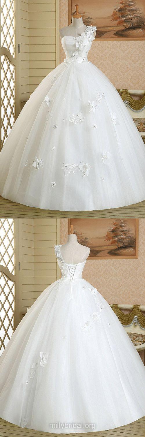 Свадьба - Wedding Dresses Sheath