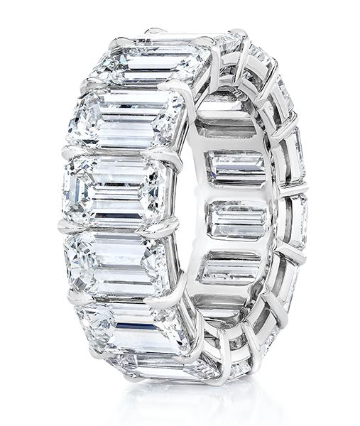 Mariage - Bridal Jewelry