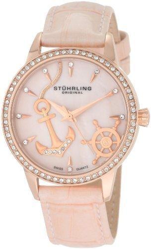 Mariage - Womens Watches