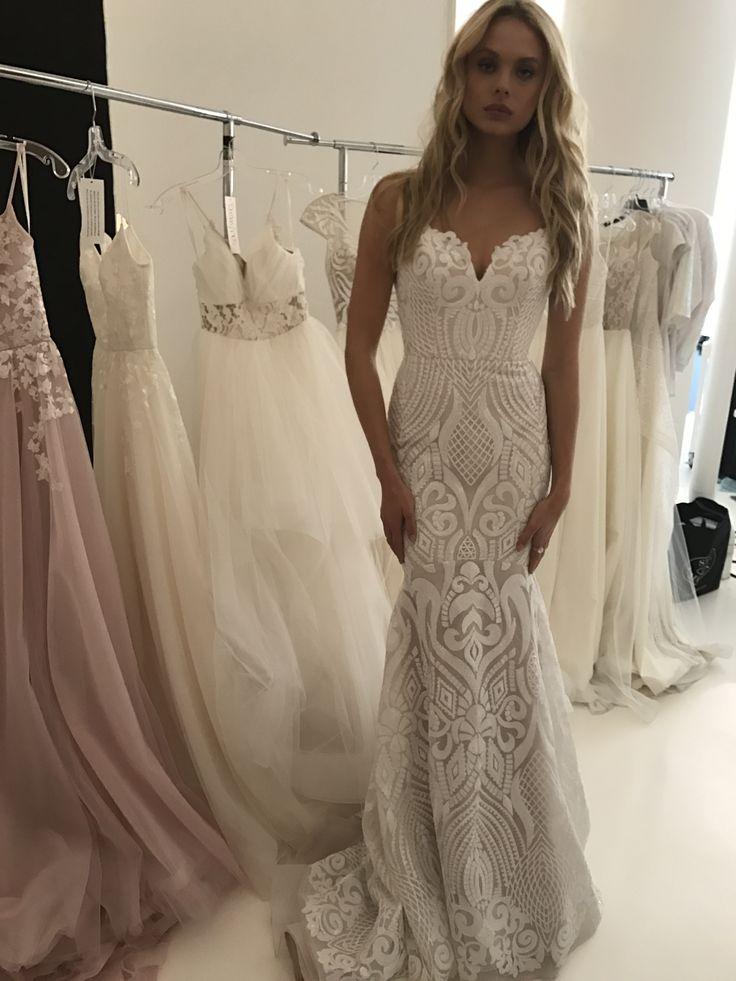 Wedding - Wedding Dresses Pictures And Prices
