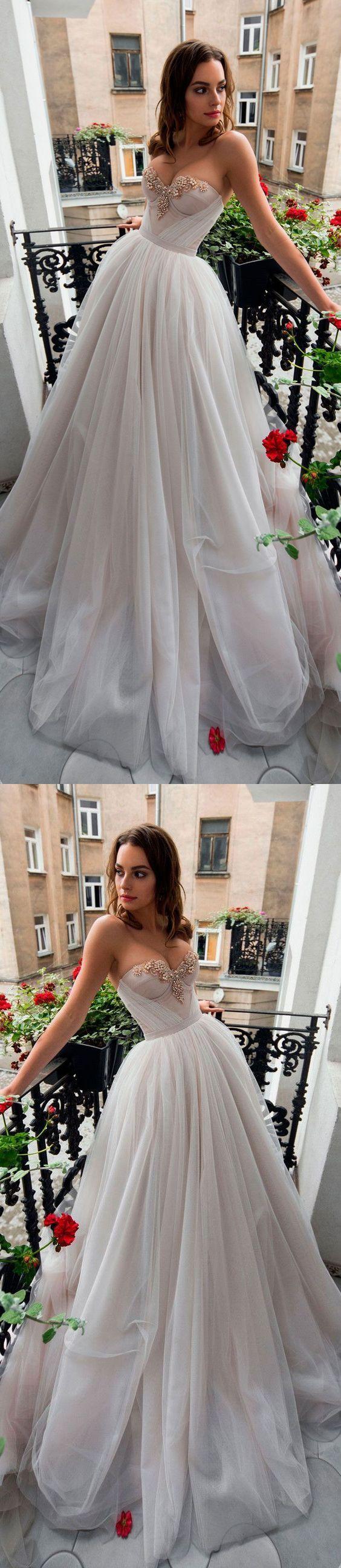 Mariage - Outfits  And Clothes