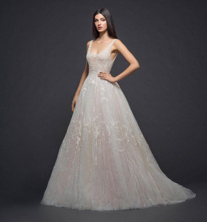 Wedding - Dresses To Look Forward To...