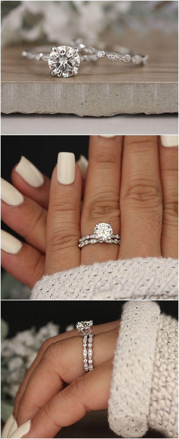 Wedding - Dream Ring, Dream Bling