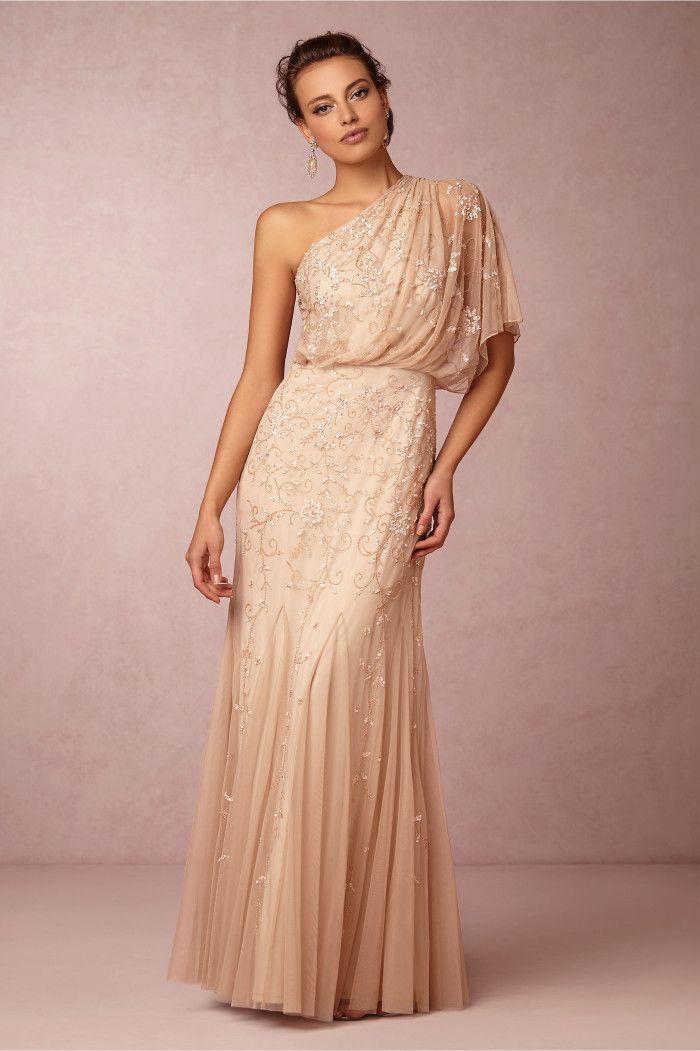 Mariage - Mother Of The Bride Dresses