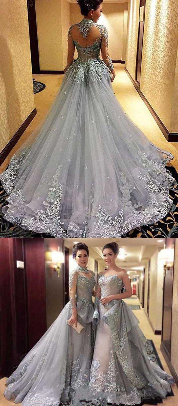 Hochzeit - Cheap Wedding Dresses For Sale