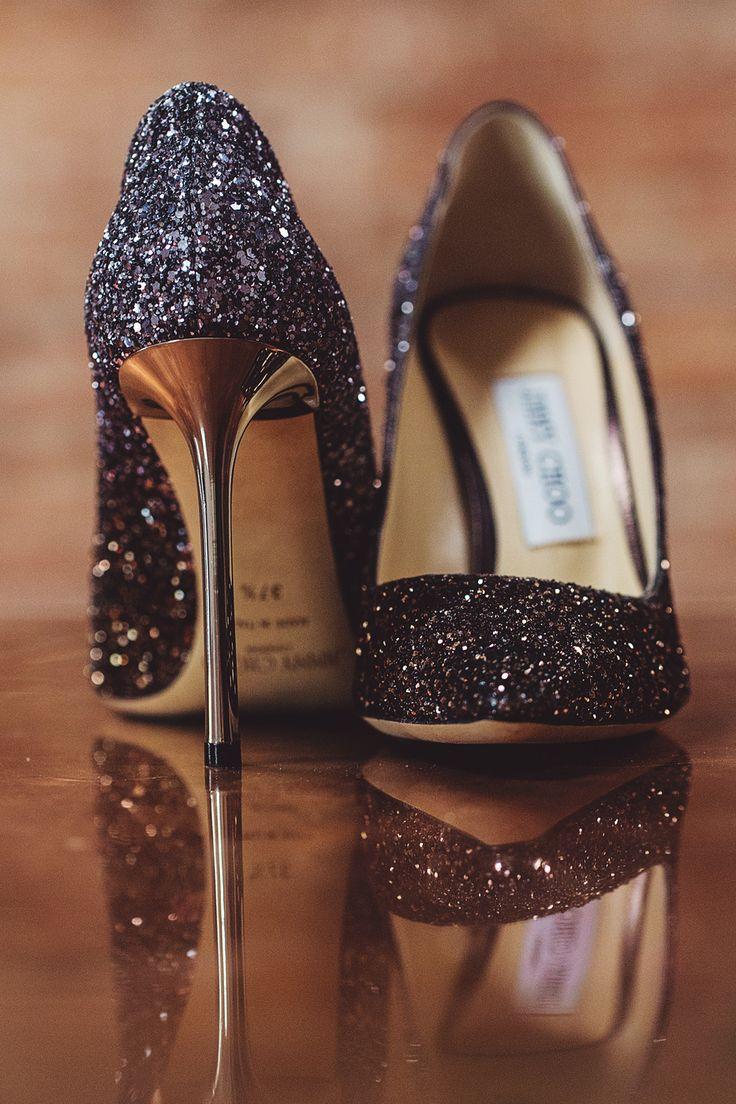 Mariage - WED. SHOES.