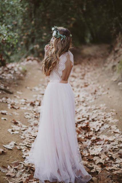 زفاف - Wedding  Dresses