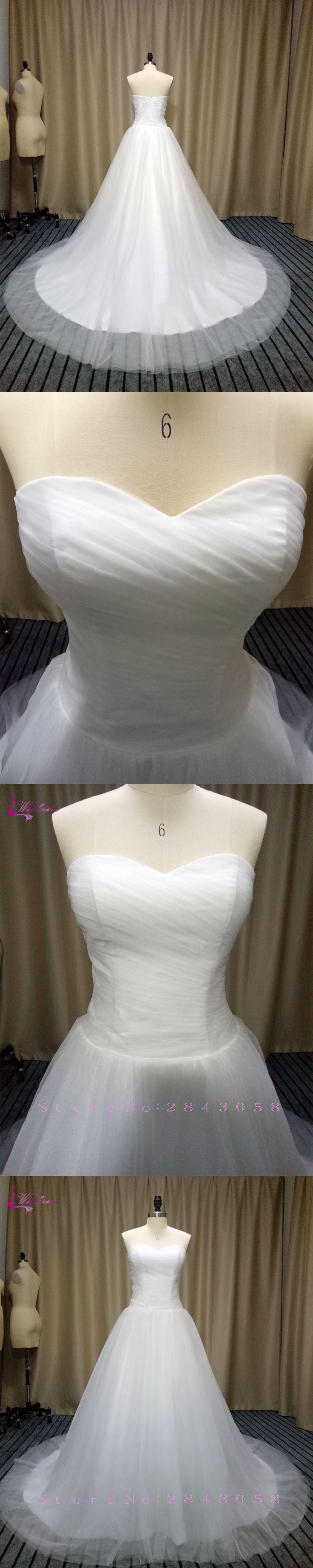 Свадьба - Wedding: Dresses