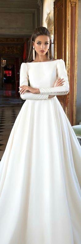 زفاف - Vestidos Novia, Bridal Dresses